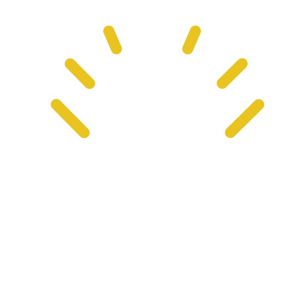 icon-active-plants