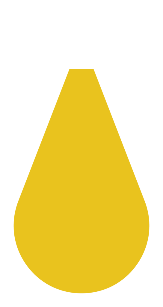 icon-improve-water-use