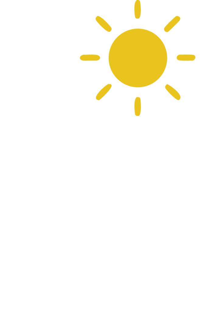 icon-photosynthesis