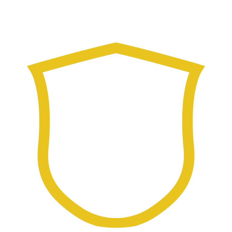 icon-protect