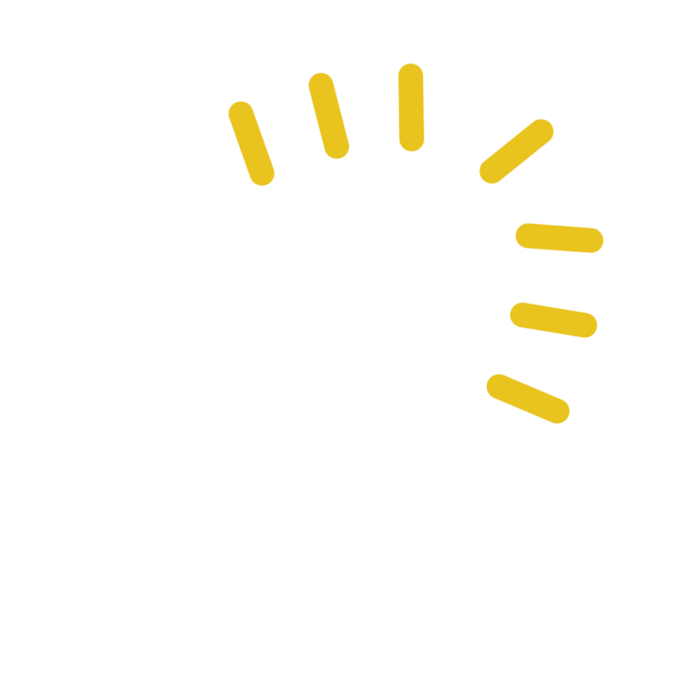 icon-reduce-stress