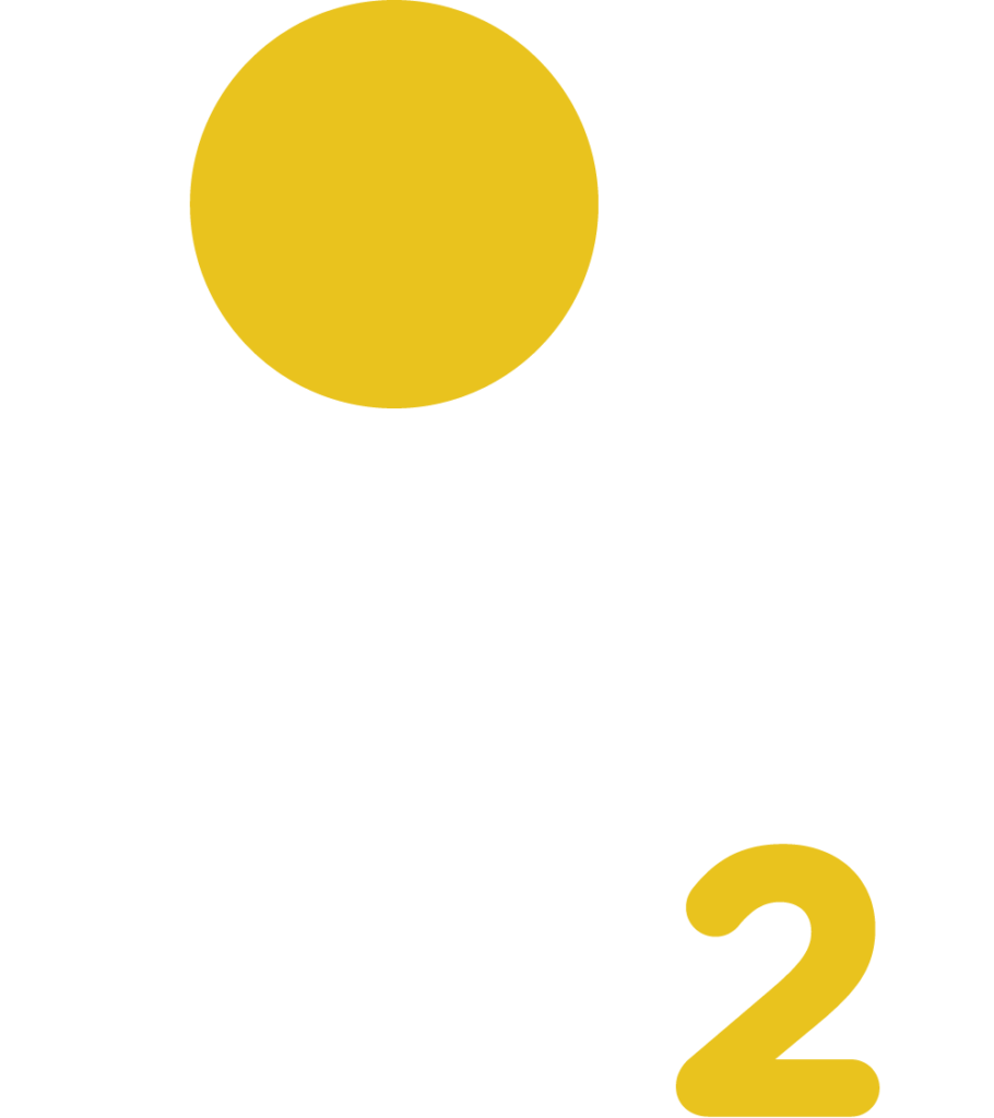 icon-reduced-carbon-footprint