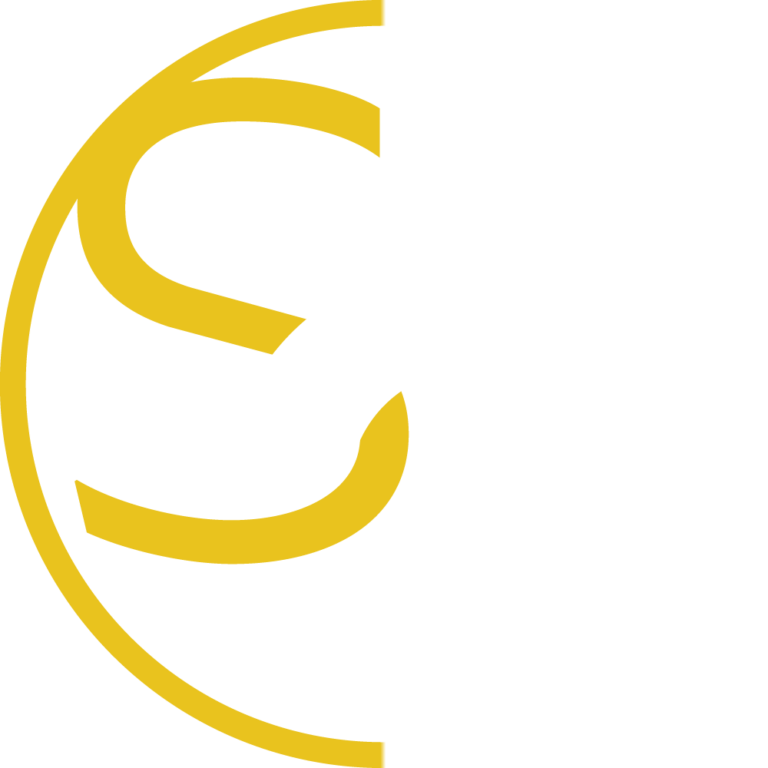 icon-sg