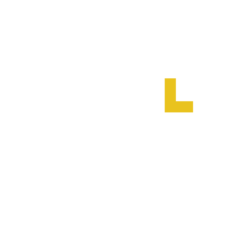 icon-slow-water-loss