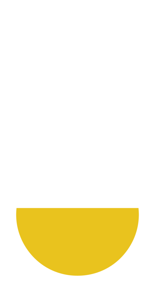 icon-water-loss-drop-1