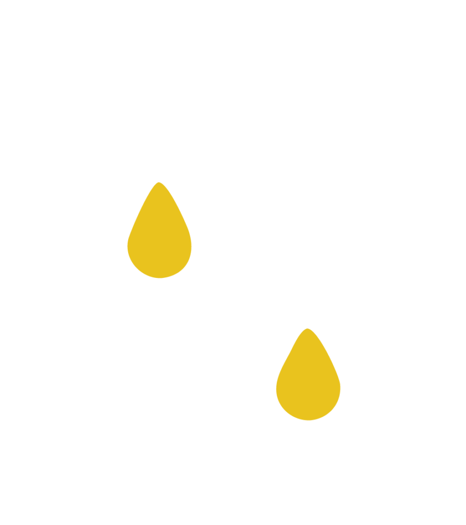 icon-water-to-growth