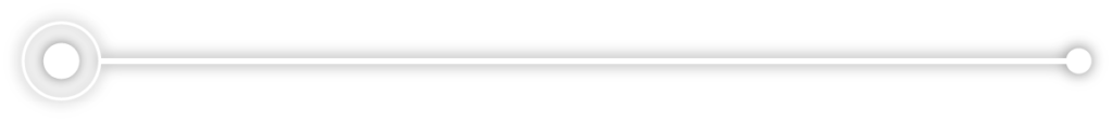 progress-bar-2
