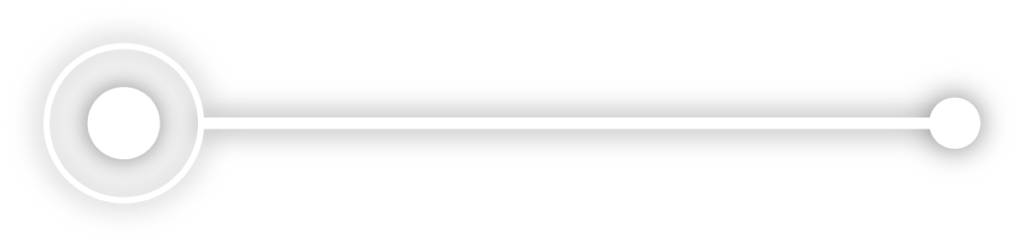 progress-bar-3