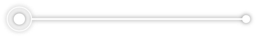 progress-bar-4