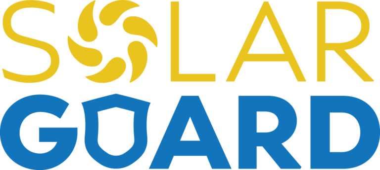 Solar Guard