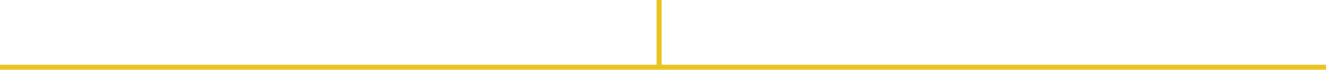 yellow-lines-guide